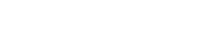 BattlePlan Virtual