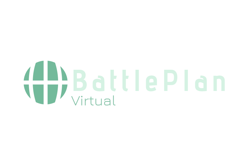 BattlePlan Virtual